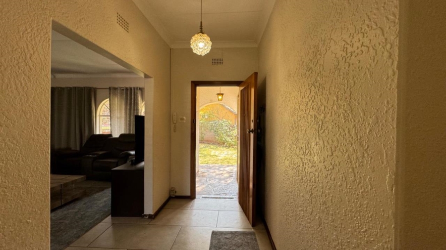 4 Bedroom Property for Sale in Monument Heights Northern Cape